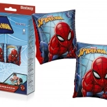 Aufblasbare Kinder-Schwimmflügel Spiderman von Bestway