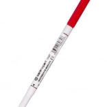 Rot