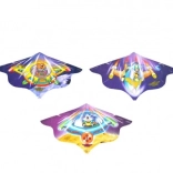 Flugdrachen – Flugdrachen 110 × 64 cm