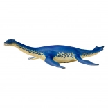 Mojo Figur Cryptoclidus XXL – prähistorischer Meeresreptil