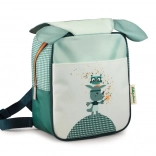Kinder-Rucksack Drache Joe Lilliputiens