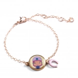 Armband DJECO Tinyly Joe