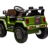 Kinder Offroadwagen Mountain