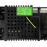 Steuerungsmodul für elektrische Kinderautos BMW M6 GT3, BMW X5 und Lamborghini Centenario