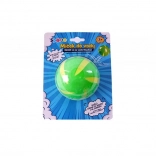 Sporto Wasserball Grün