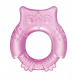 Canpol babies kühlender Beißring Eule