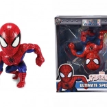 Metall-Sammelfigur SPIDER-MAN 15 cm