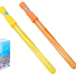 Seifenblasenstab 120 ml, tschechische Verpackung