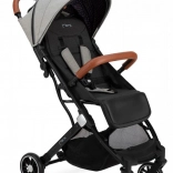 Sportkinderwagen MoMi ESTELLE grau 2021