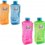 Seifenblasenflüssigkeit