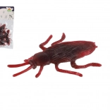 Plastik-Kakerlaken 20 Stk.