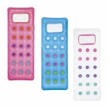 Bestway Strandmatratze 188 x 71 cm – Rosa