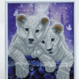 Funko POP Chucky im Rollstuhl