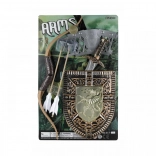 Satz von Plejo Krieger