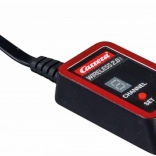 Wireless 2.0 Signalempfänger für Carrera Digital 132/124