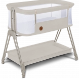 Beige Sand