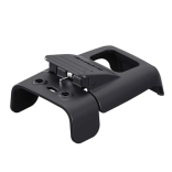 Schutzclip für SUNNYLIFE-Akku für DJI AVATA 2