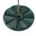 Kunststoff-Schaukelscheibe 28 cm