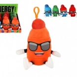 Přízraky DVD-Edition - britischer Import