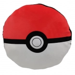 Kissen POKÉMON Poké Ball