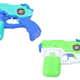 Wasserpistole 18 cm