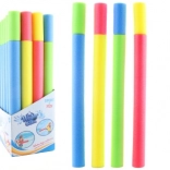 Schaumwasserpistole 60 cm