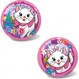 Kinderball Marie 14 cm