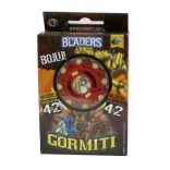 Gormiti Bladers Single-Box