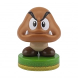 Icon Light Super Mario - Goomba Nachttischlampe
