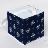 Greifwürfel Busy Cube MyMoo