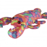 Antistress Krabbe 21cm