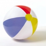 Aufblasbarer Ball Intex 51 cm