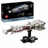 LEGO Star Wars Tantive IV Sammlermodell