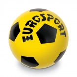Eurosport Ball 23 cm