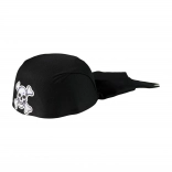 Piratentuch für Kinder