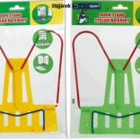 Leseständer Centropen