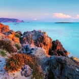 Puzzle Griechenland 1000 Teile Ravensburger