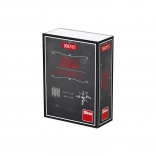 DINO optische Täuschungen – 56 visuelle Rätsel und Illusionen