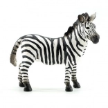 Figur Zebra 10 cm