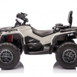 Can-Am Outlander Kinderquad