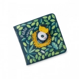 Lilliputiens - Magisches Badebuch Tukan Pablo