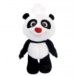 Plüschpanda 15 cm Bino