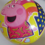 Ball 230 mm Peppa Pig