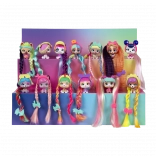 VIP Pets Mini Bow Power