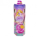 Disney Prinzessin Spin & Reveal Rapunzel