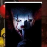 Magnetisches Lesezeichen To