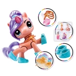 5 Surprise Unicorn Squad von Zuru