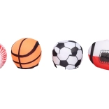 Wasserbomben Set 4 Stk 7,5 cm