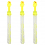 Seifenblasen mit Entenmotiv 40 ml