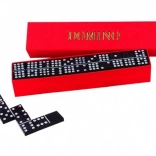 Detoa Domino 28 Steine